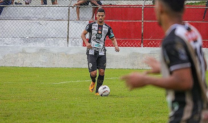 Alagoas registra a primeira morte por dengue em 2024; vítima era jogador de futebol