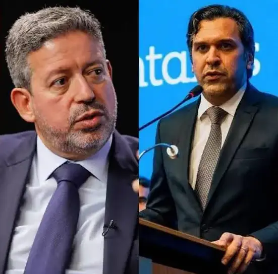 Nomes de Lira e Isnaldo ganham força para ocupar ministérios na reformulação de Lula