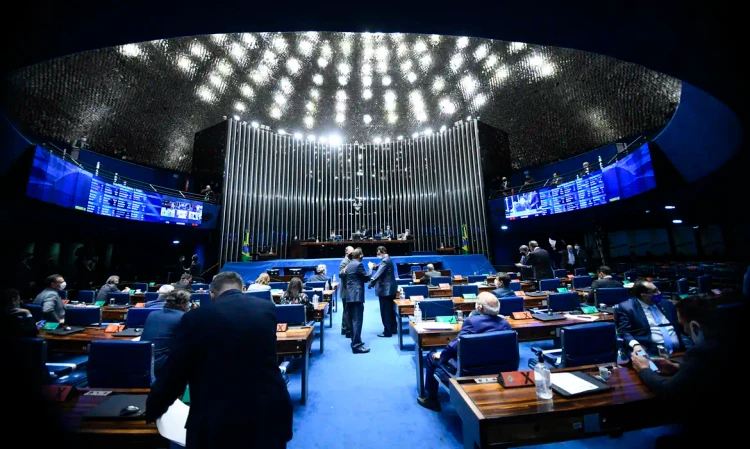 Entenda as 8 principais mudanças propostas para o Código Civil
