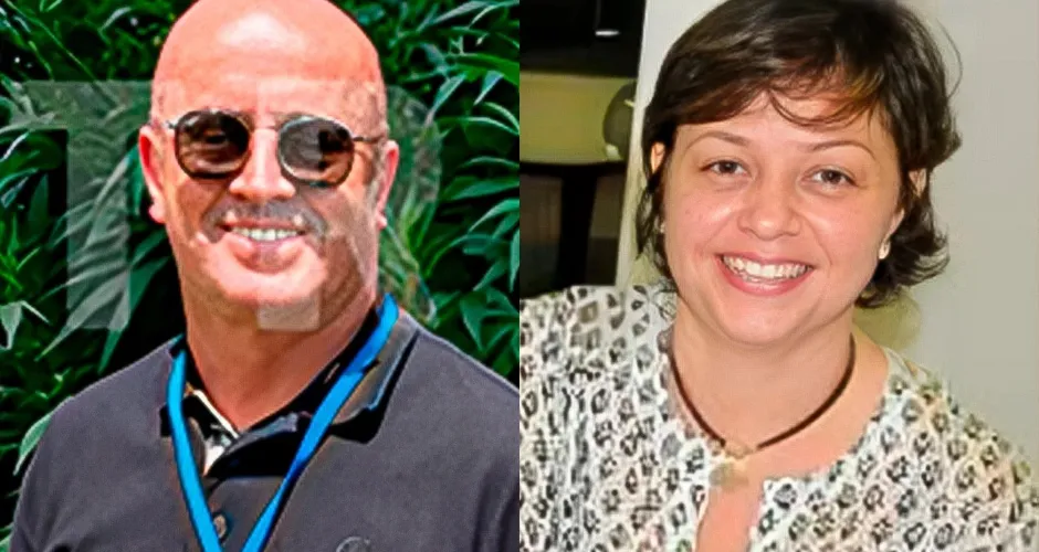 Ex-publicitária do PT atuou com Careca do INSS em negócio de cannabis