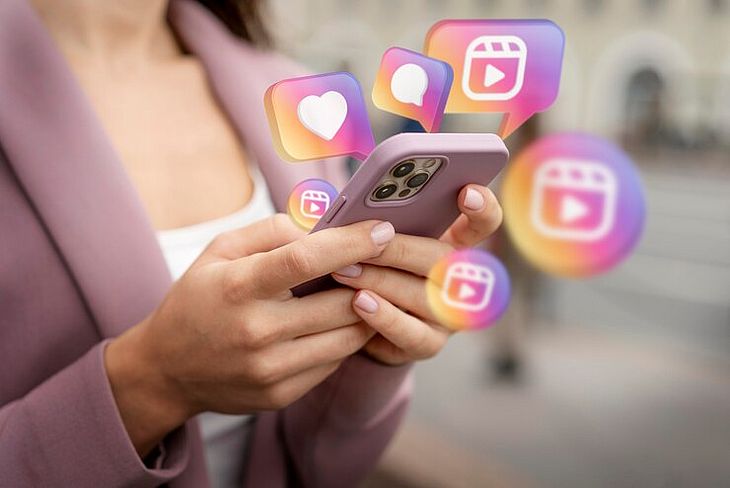 Instagram atualizou e mostra quem visualizou perfil? Rumor viraliza nas redes