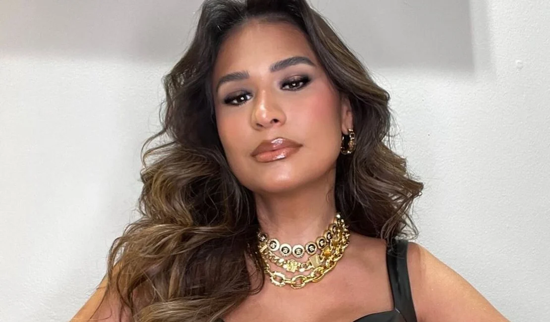 Simone Mendes recusa oferta de Bets e marido revela valor milionário