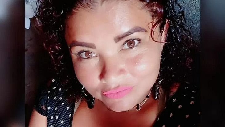 Professora de reforço é assassinada durante aula 