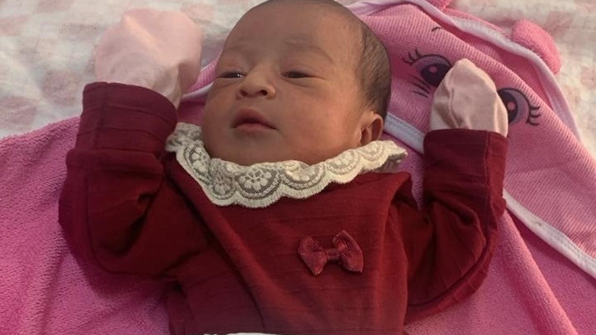 Polícia detalha as cinco mudanças no depoimento da mãe de Ana Beatriz