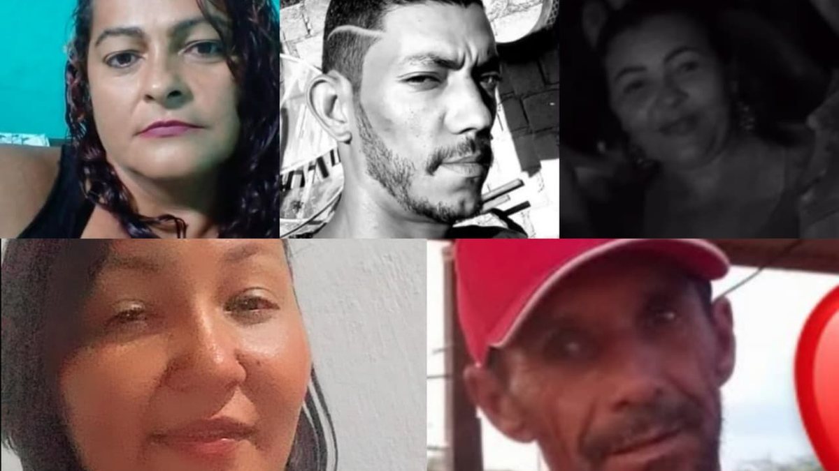 IML de Arapiraca registrou 16 corpos no plantão do fim de semana