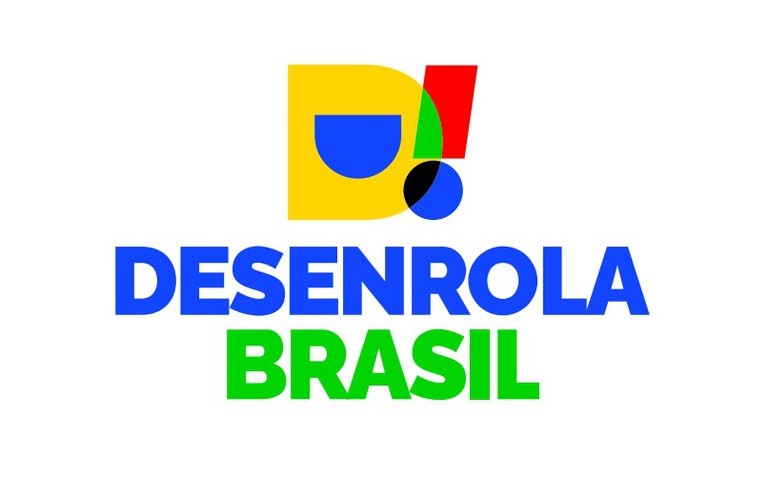 Desenrola: nova fase começa com expectativa de renegociar R$ 79 bi