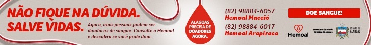 HEMOAL