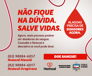HEMOAL