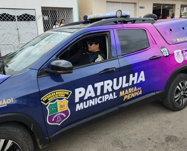 Foto: Ilustração